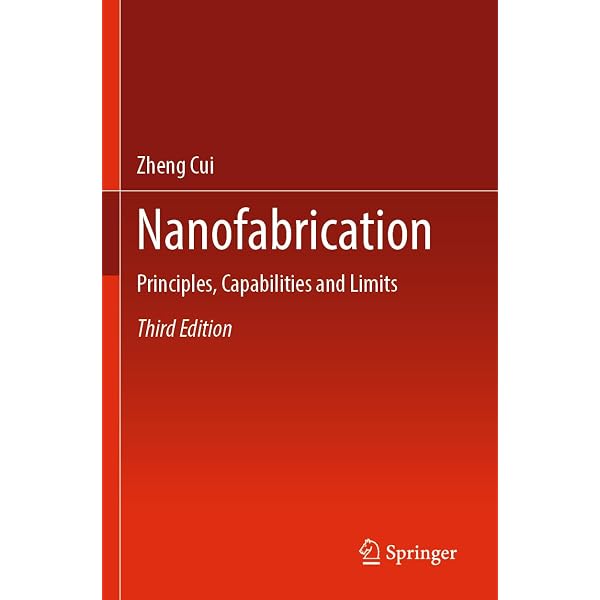 Introduction to Microfabrication: Franssila, Sami: 9780470749838